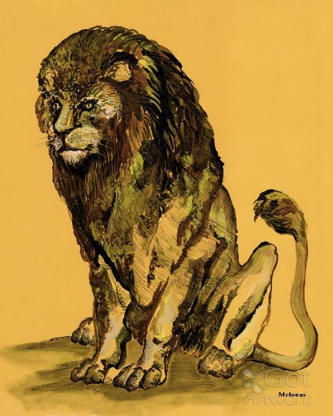 Sovereignty Sovereignty