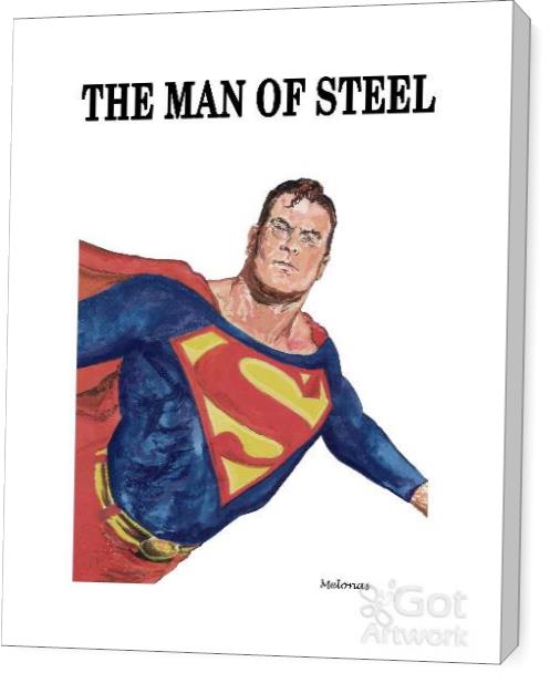 Look Up In The Sky Look Up In The Sky