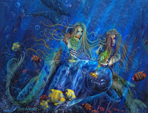 mermaids-of-aqualainia-cups