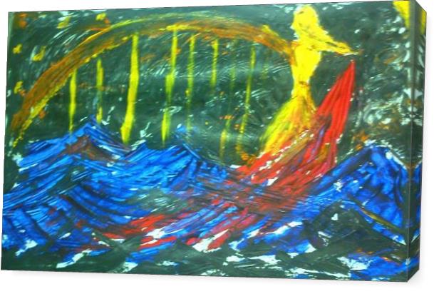 Fall Of Light Fall Of Light