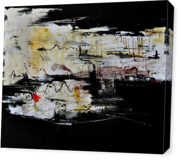 abstract  784110 abstract  784110