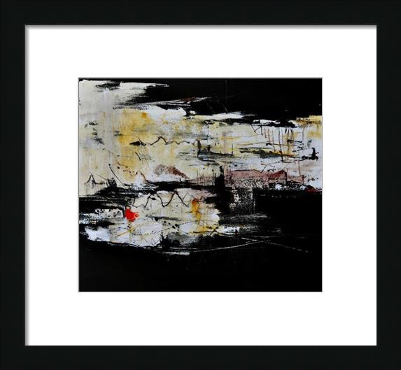 abstract  784110 abstract  784110