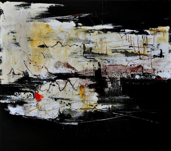 abstract  784110 abstract  784110