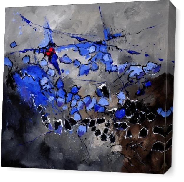 abstract  884110 abstract  884110