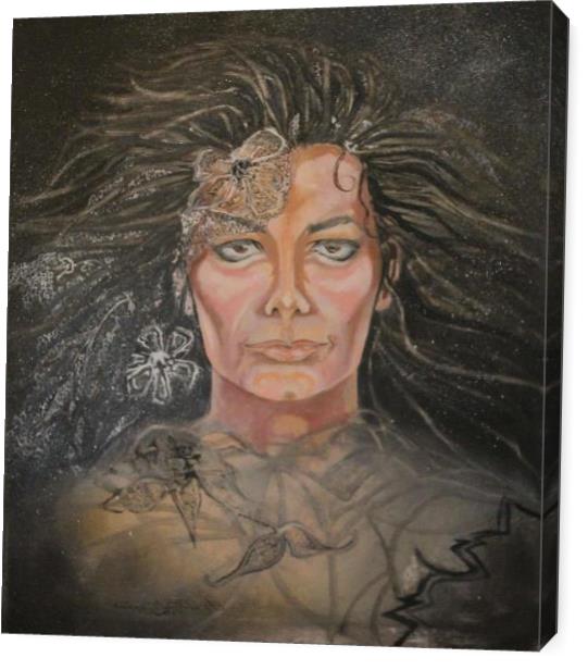 Mystic Fantasy Mystic Fantasy