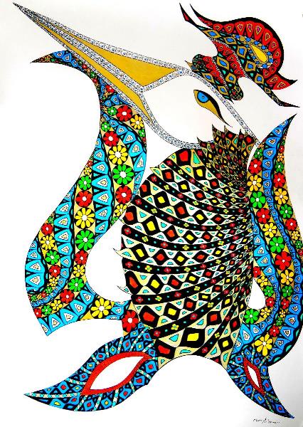 Magnifico 2 Magnifico 2