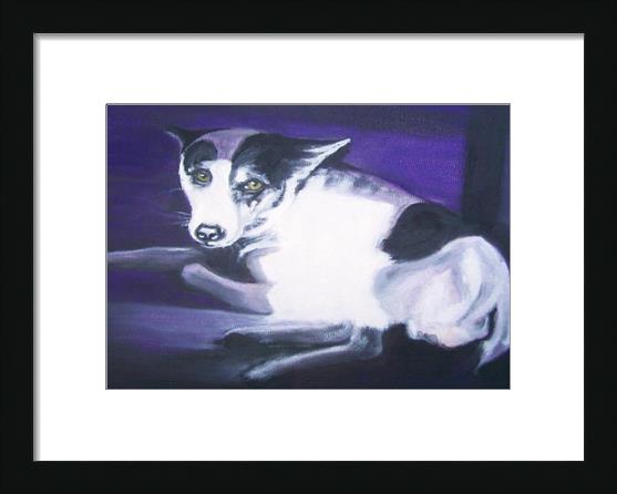 My Master Is Late My Master Is Late