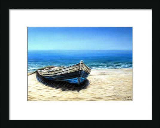 The Last Day Of The Summer The Last Day Of The Summer