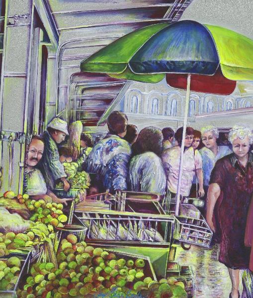 Apple Pie Requires Apples Apple Pie Requires Apples