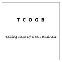TCOGB - No-Wrap