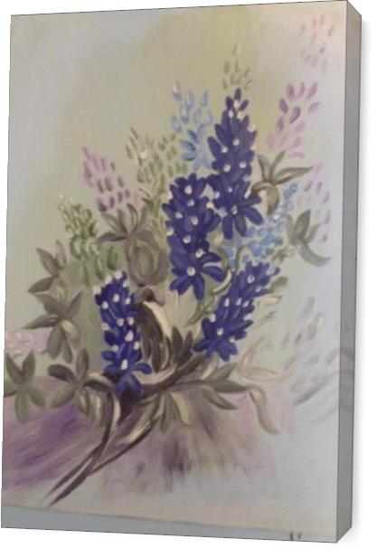 Dscf0185-Bluebonnets Dscf0185-Bluebonnets