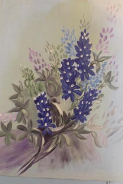 Dscf0185-Bluebonnets Dscf0185-Bluebonnets