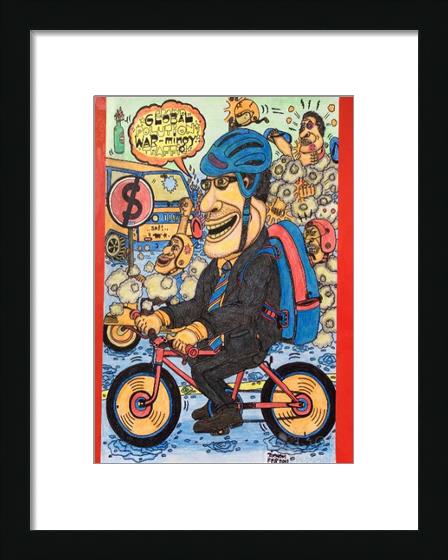 We Must Care With Global Waming (IMG_3539) We Must Care With Global Waming (IMG_3539)