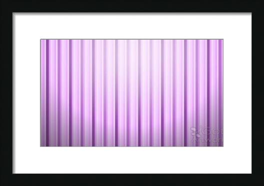 Violet Lines