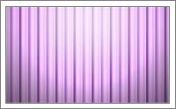 Violet Lines - No-Wrap