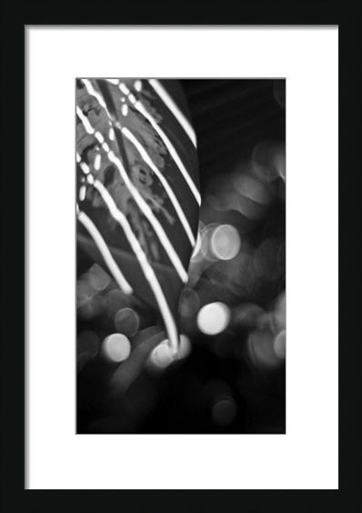 OPUS: Music Of Light, ARTIST Mirza Ajanovic; POETIC Photography, Visual Expression Of Music In Photography, Intensely Preoccupied With Exploring Light, Picture Is Based On Light And Darkness Counterpoints, With Elements Of Chiaroscuro, Abstract ART, OPUS: Music Of Light, ARTIST Mirza Ajanovic; POETIC Photography, Visual Expression Of Music In Photography, Intensely Preoccupied With Exploring Light, Picture Is Based On Light And Darkness Counterpoints, With Elements Of Chiaroscuro, Abstract ART,