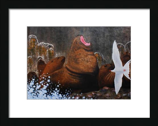 I'm The Boss I'm The Boss