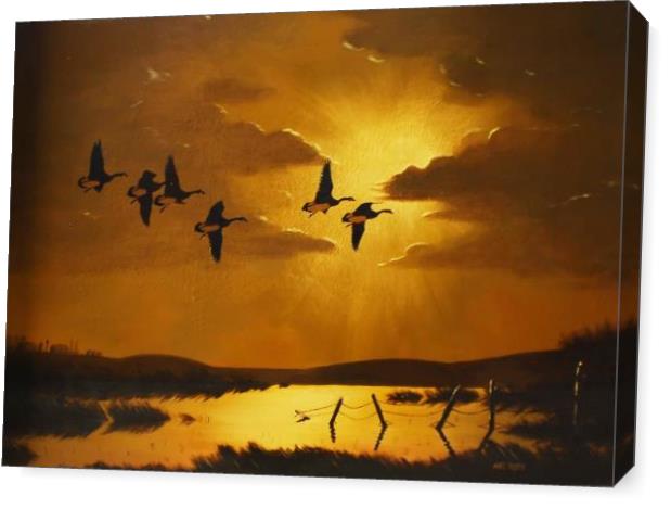 Time To Take A Break Time To Take A Break