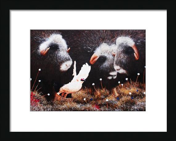 Had Enough Of You Guys Had Enough Of You Guys