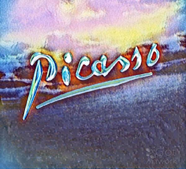 picasso-s-signature3