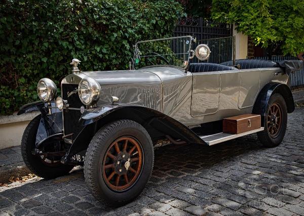 vintage-donnet-zedel-automobile