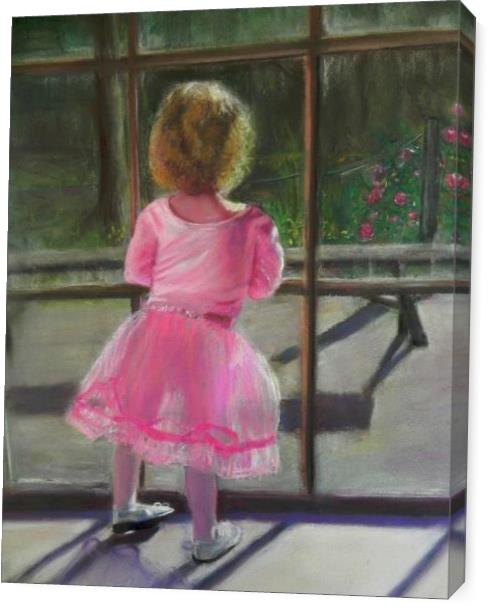 Inside Day Inside Day