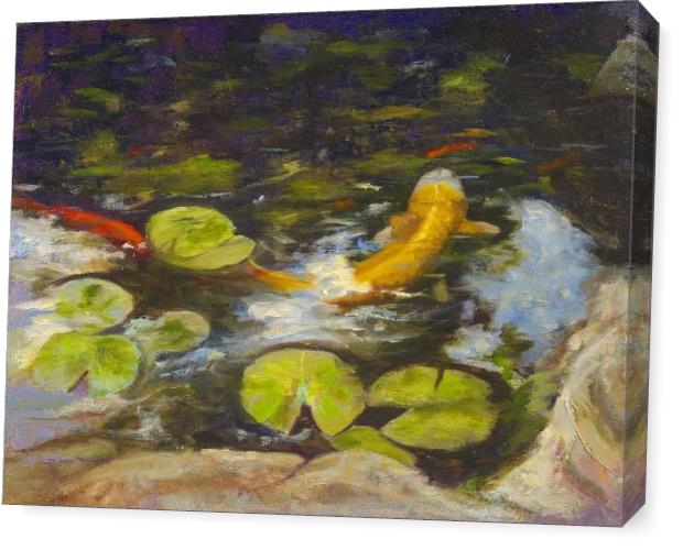 Koi Koi