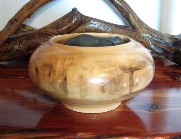 aspen-bowl