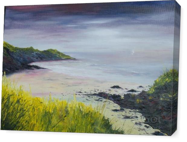 Lovers Cove Kinsale Lovers Cove Kinsale