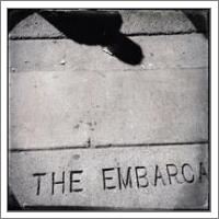 The Embarcadero - No-Wrap