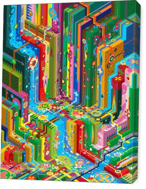 Playground Playground