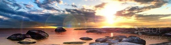 Conquering The Storms Conquering The Storms