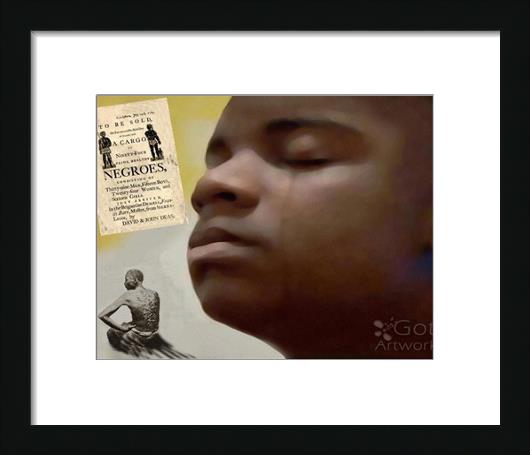 Hold Your Head Up Hold Your Head Up