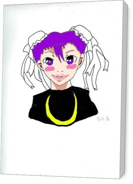 Star_headshot_2016_ Full Color Star_headshot_2016_ Full Color