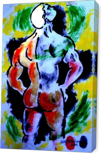 The Thinker The Thinker