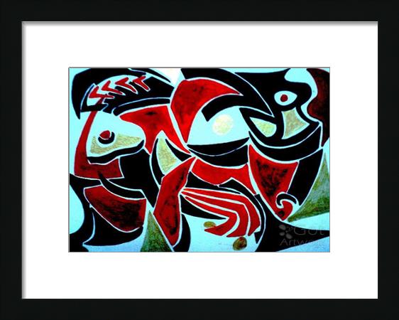 Bariles De Gensan Bariles De Gensan