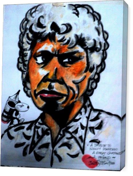 A Tribute To Nonoy Marcelo..A Great Cartoonist And Friend A Tribute To Nonoy Marcelo..A Great Cartoonist And Friend
