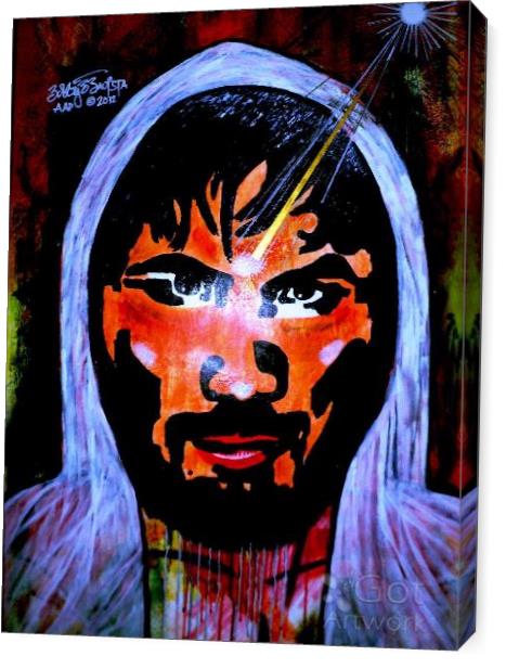 God Thou Art My Shield God Thou Art My Shield