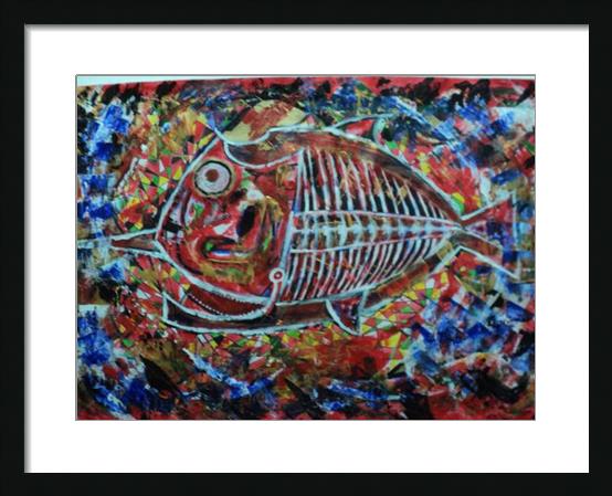 Mosasaurus:Kings Of The Seas Mosasaurus:Kings Of The Seas