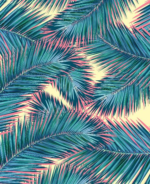 palm-tree-7