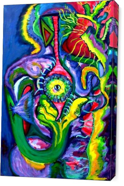 Radiography Radiography