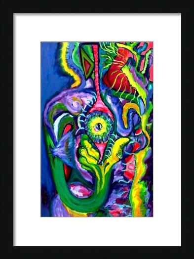 Radiography Radiography