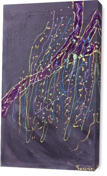 Untitled Moder Abstract Untitled Moder Abstract