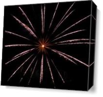Fireworks 8 - Gallery Wrap Plus