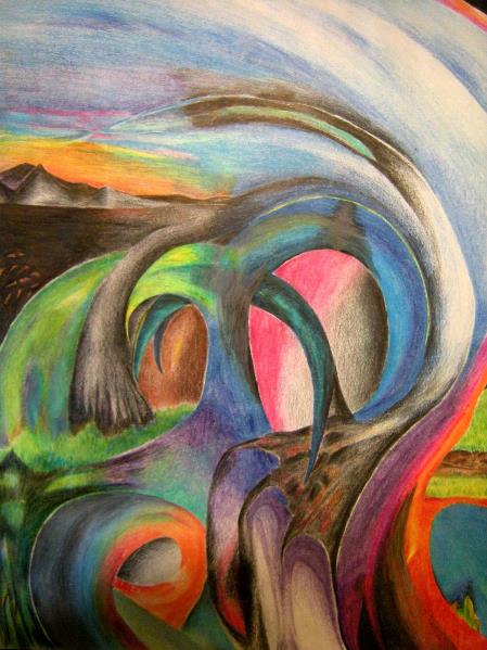 Untitled Untitled