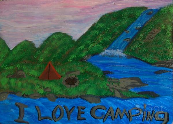 i-love-camping