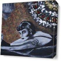 The Flapper