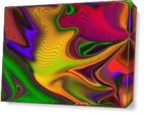 image 6.   Color more