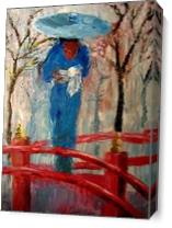 Geisha Dreams