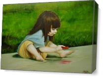The ARTIST
